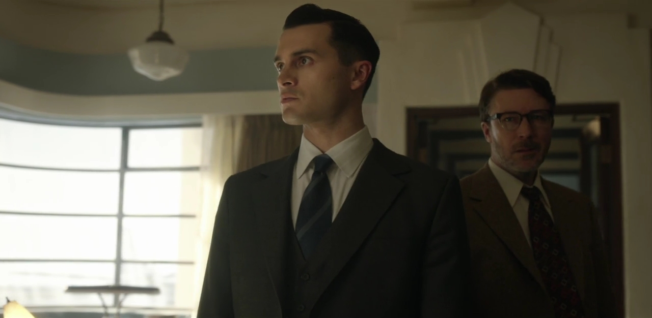 VampireDiariesWorld-dot-nl_ProjectBlueBook1x09-00432.jpg