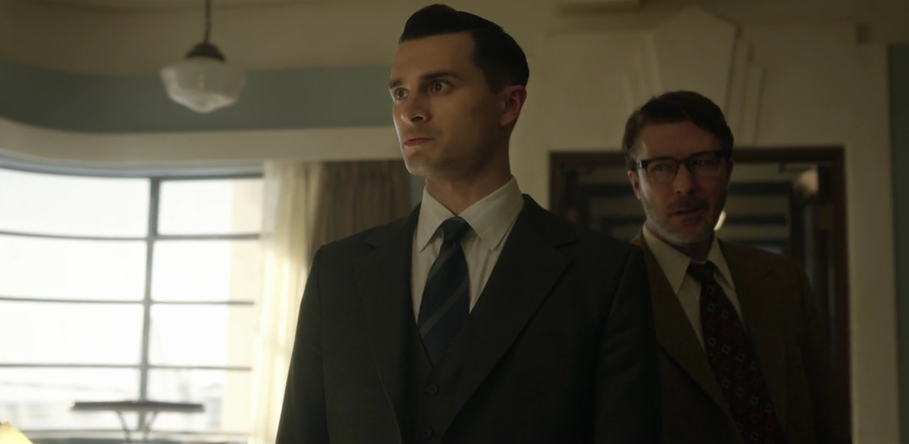 VampireDiariesWorld-dot-nl_ProjectBlueBook1x09-00433.jpg