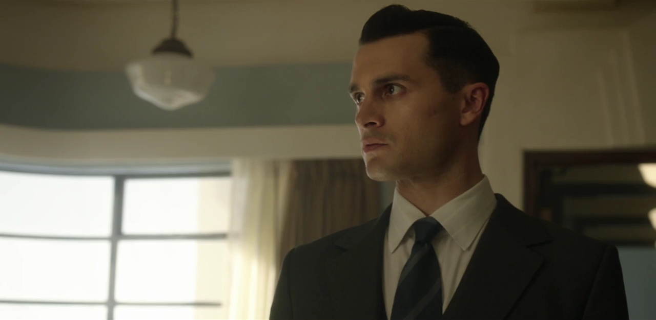 VampireDiariesWorld-dot-nl_ProjectBlueBook1x09-00435.jpg