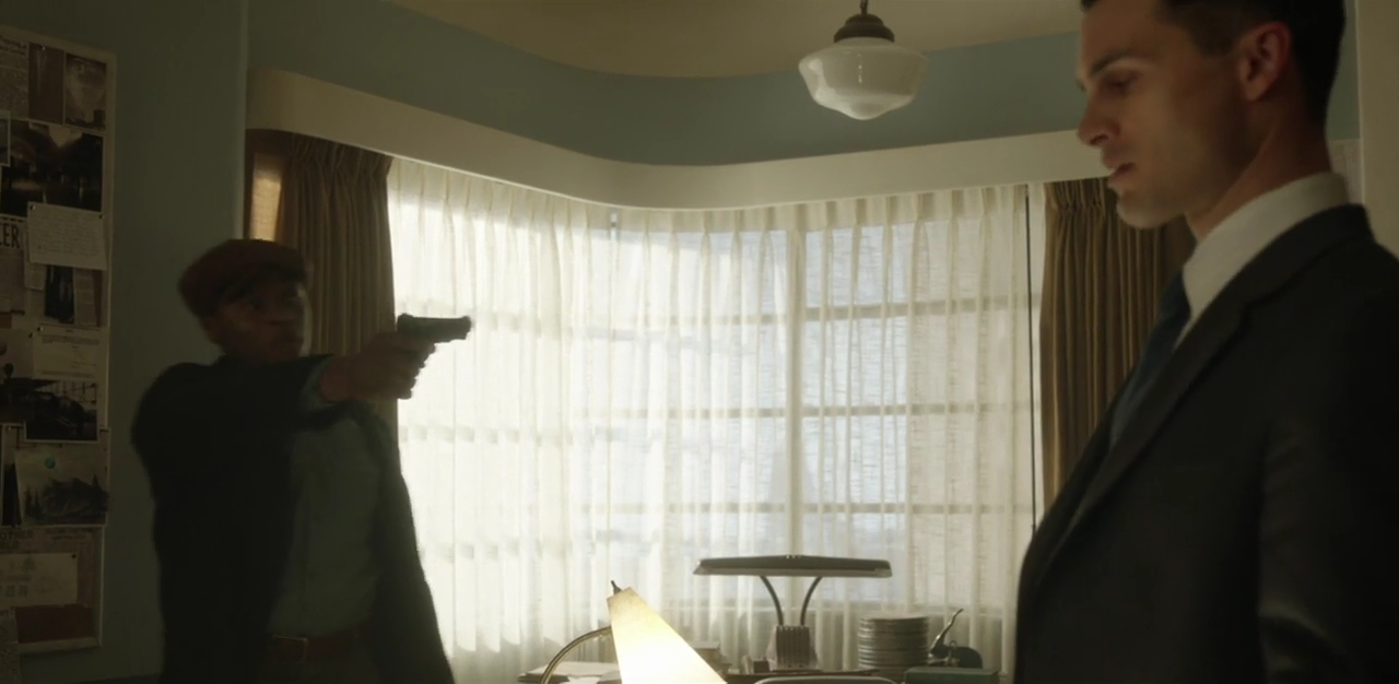 VampireDiariesWorld-dot-nl_ProjectBlueBook1x09-00442.jpg