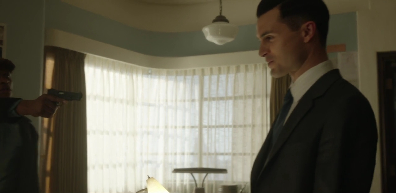 VampireDiariesWorld-dot-nl_ProjectBlueBook1x09-00443.jpg