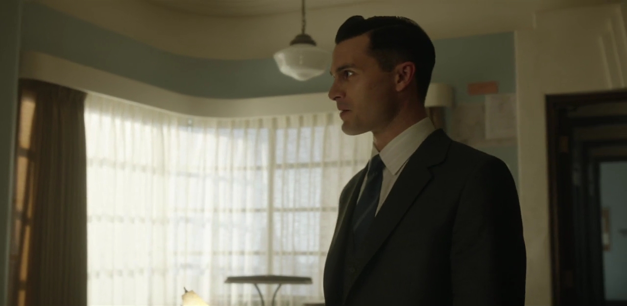 VampireDiariesWorld-dot-nl_ProjectBlueBook1x09-00444.jpg