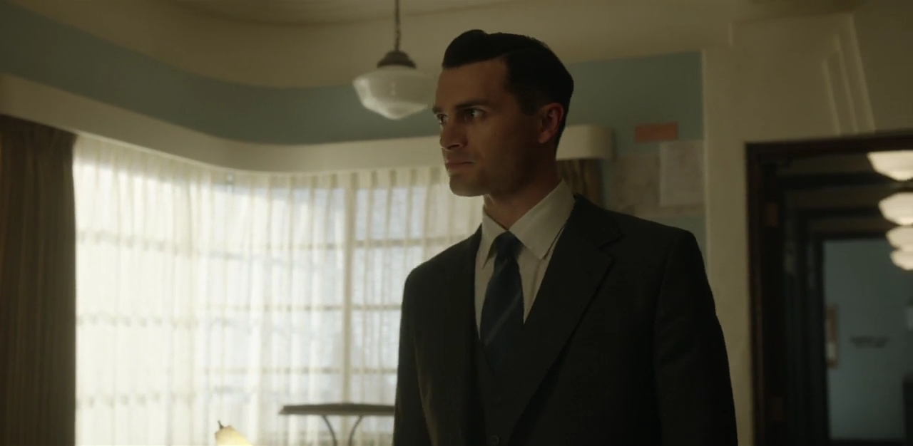 VampireDiariesWorld-dot-nl_ProjectBlueBook1x09-00445.jpg