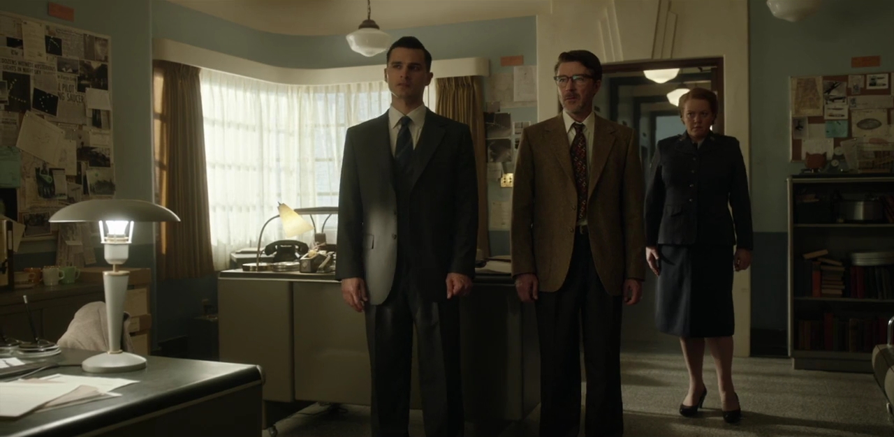 VampireDiariesWorld-dot-nl_ProjectBlueBook1x09-00448.jpg