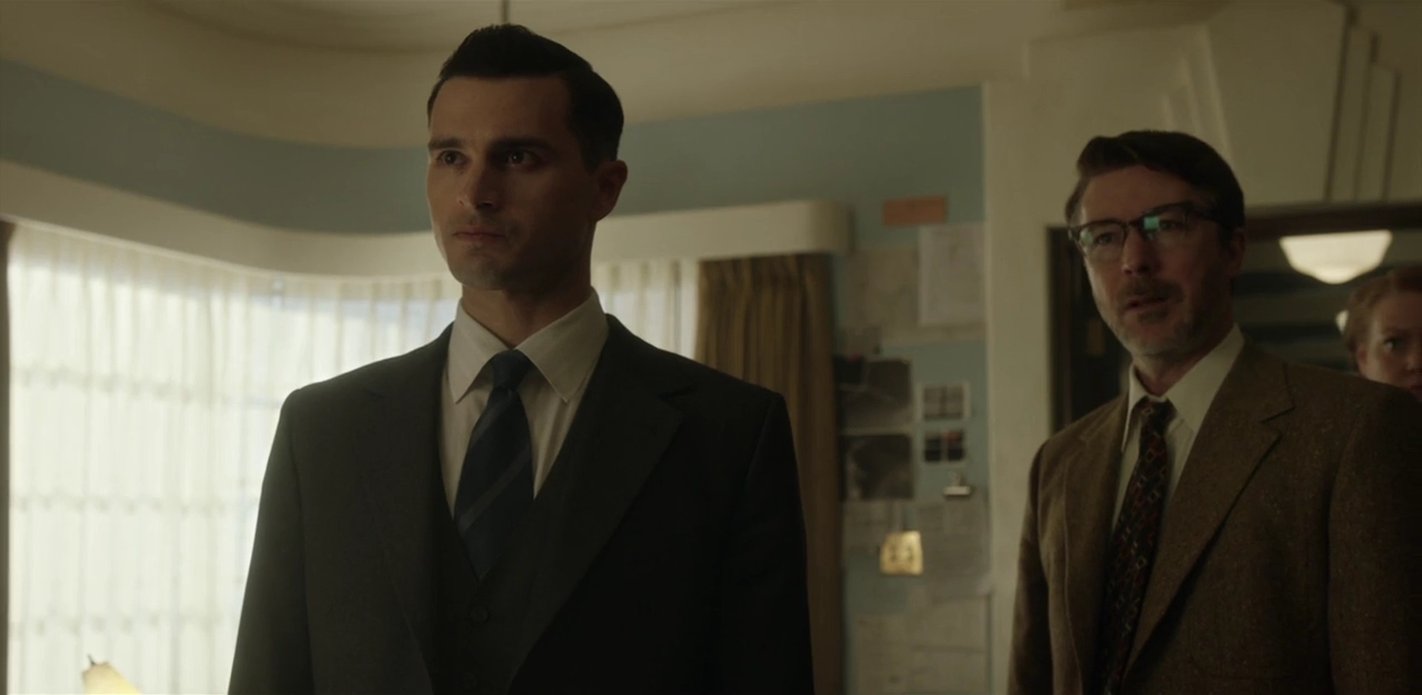 VampireDiariesWorld-dot-nl_ProjectBlueBook1x09-00453.jpg