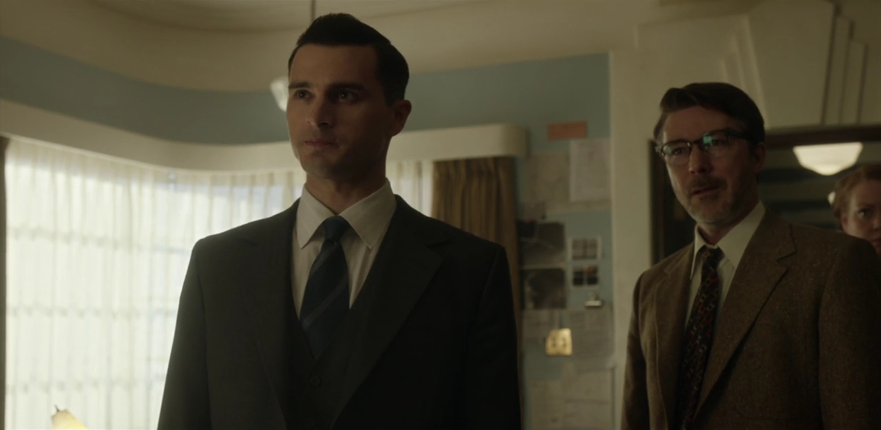 VampireDiariesWorld-dot-nl_ProjectBlueBook1x09-00454.jpg