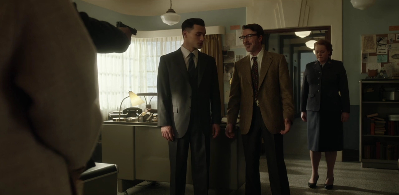 VampireDiariesWorld-dot-nl_ProjectBlueBook1x09-00456.jpg