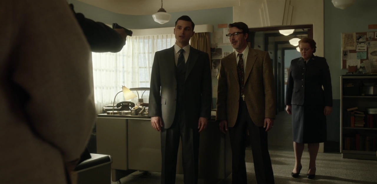 VampireDiariesWorld-dot-nl_ProjectBlueBook1x09-00457.jpg