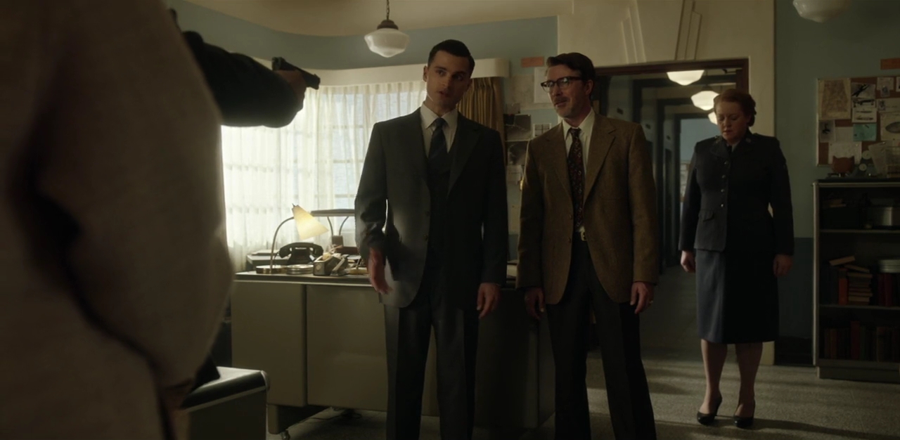 VampireDiariesWorld-dot-nl_ProjectBlueBook1x09-00458.jpg