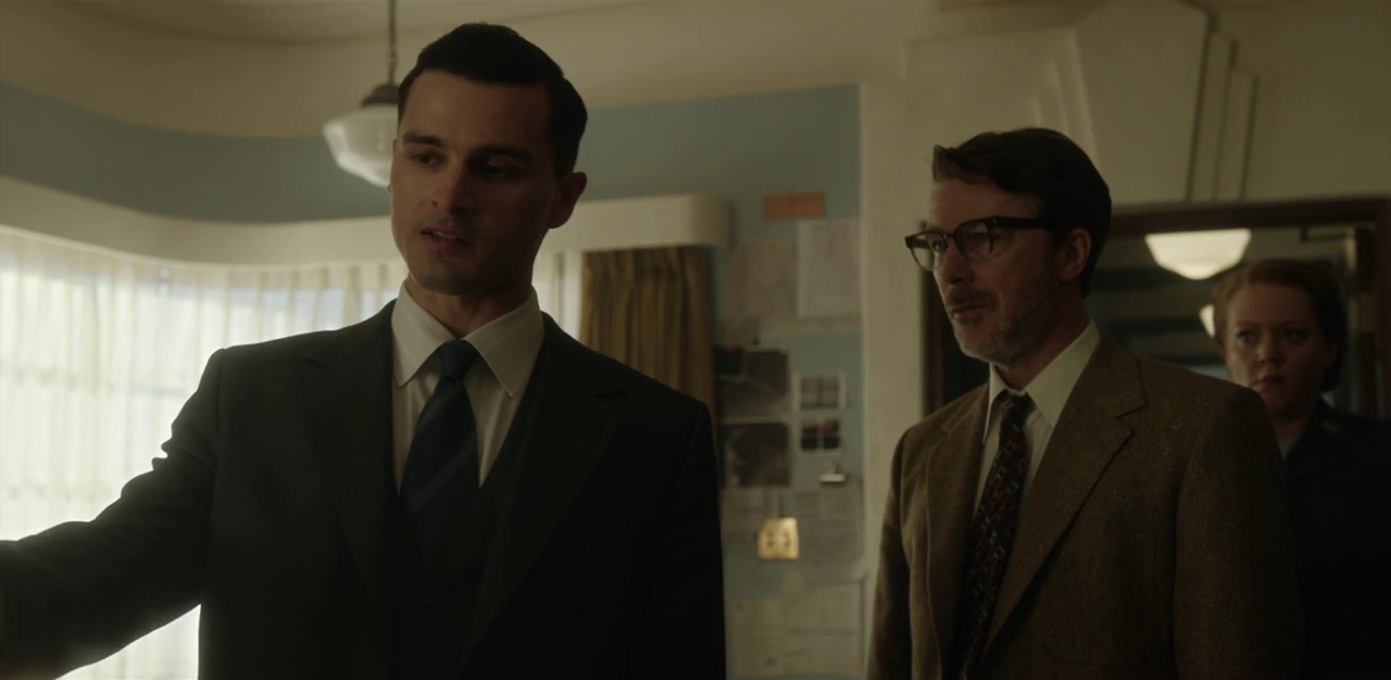 VampireDiariesWorld-dot-nl_ProjectBlueBook1x09-00460.jpg