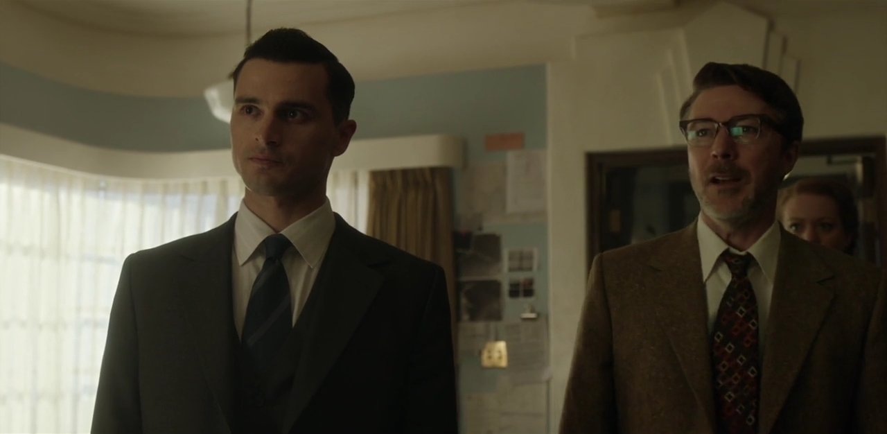 VampireDiariesWorld-dot-nl_ProjectBlueBook1x09-00464.jpg