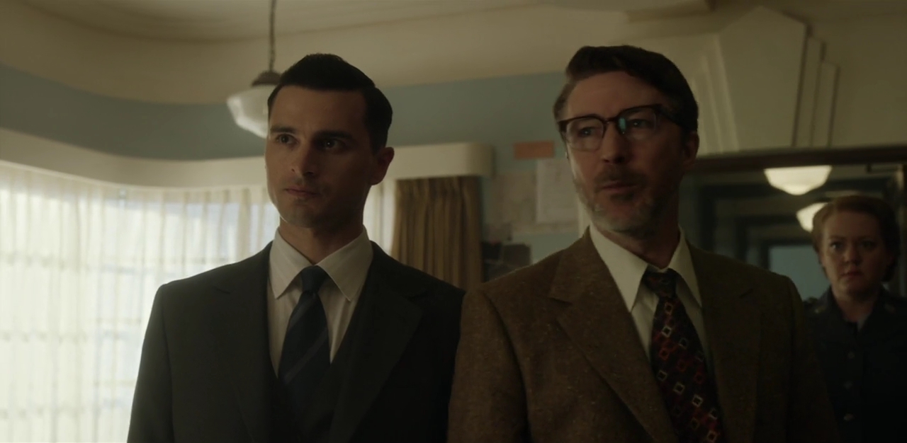 VampireDiariesWorld-dot-nl_ProjectBlueBook1x09-00465.jpg