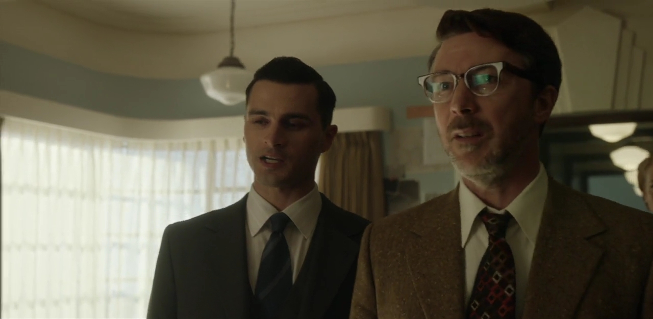 VampireDiariesWorld-dot-nl_ProjectBlueBook1x09-00466.jpg