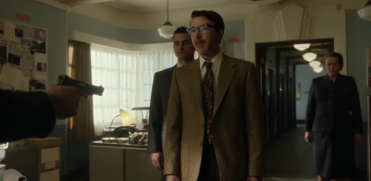 VampireDiariesWorld-dot-nl_ProjectBlueBook1x09-00469.jpg