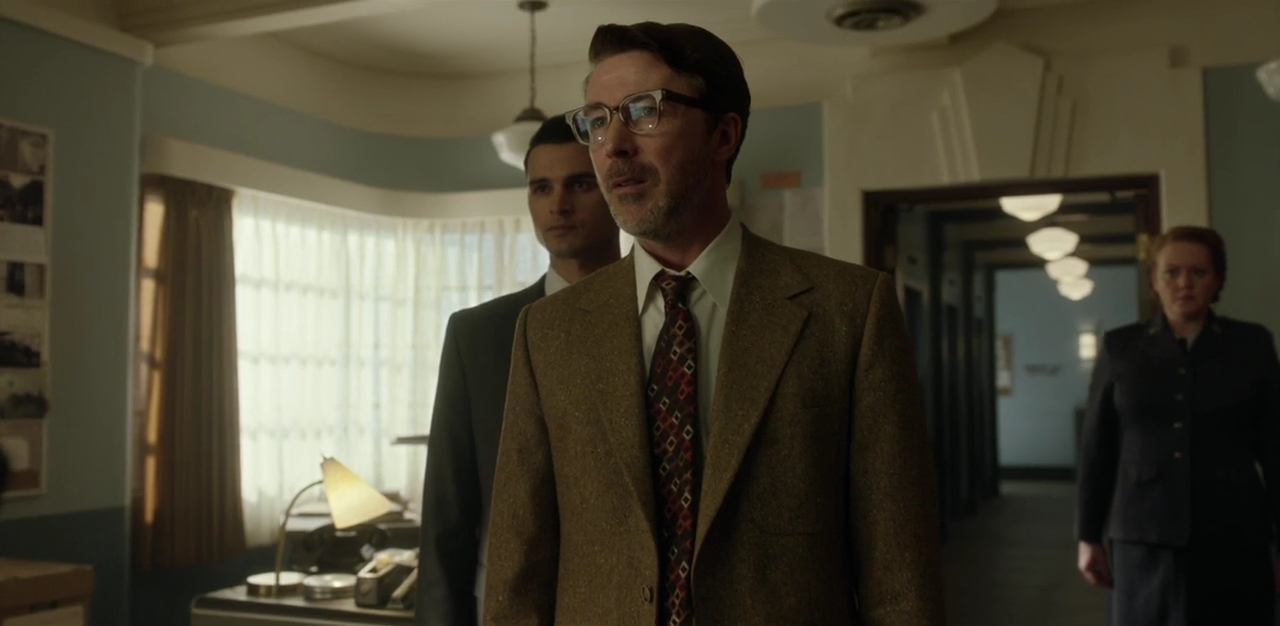 VampireDiariesWorld-dot-nl_ProjectBlueBook1x09-00474.jpg