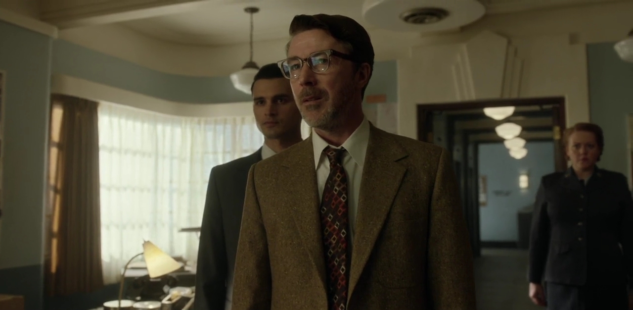 VampireDiariesWorld-dot-nl_ProjectBlueBook1x09-00475.jpg