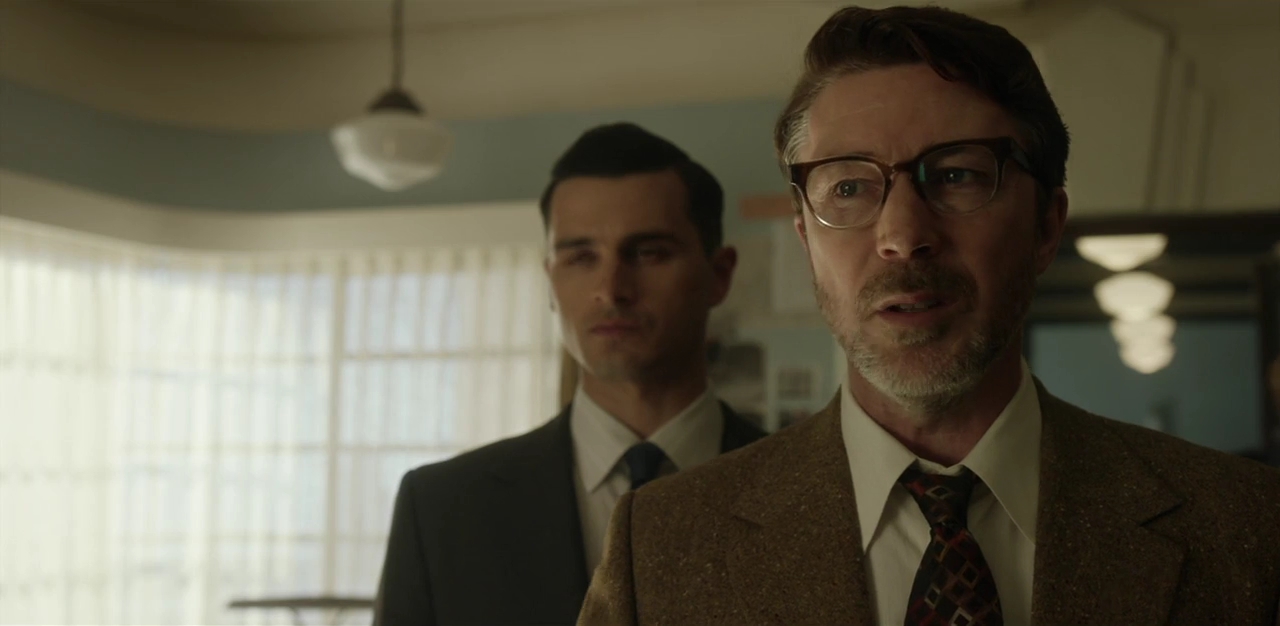 VampireDiariesWorld-dot-nl_ProjectBlueBook1x09-00481.jpg
