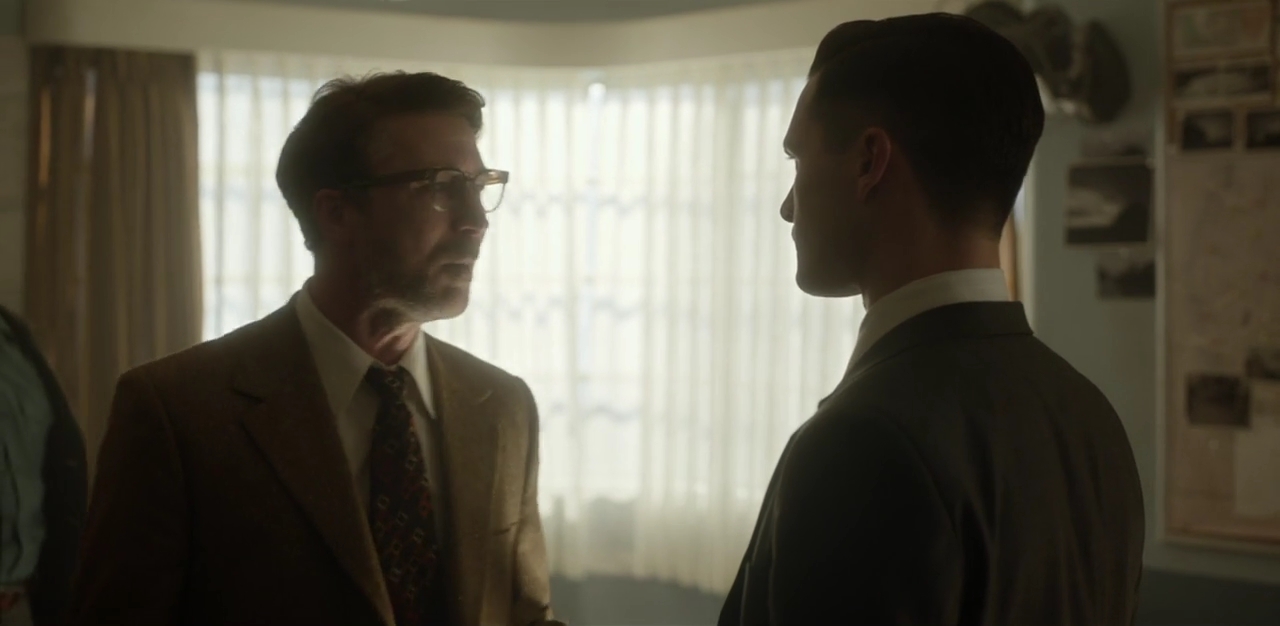 VampireDiariesWorld-dot-nl_ProjectBlueBook1x09-00484.jpg