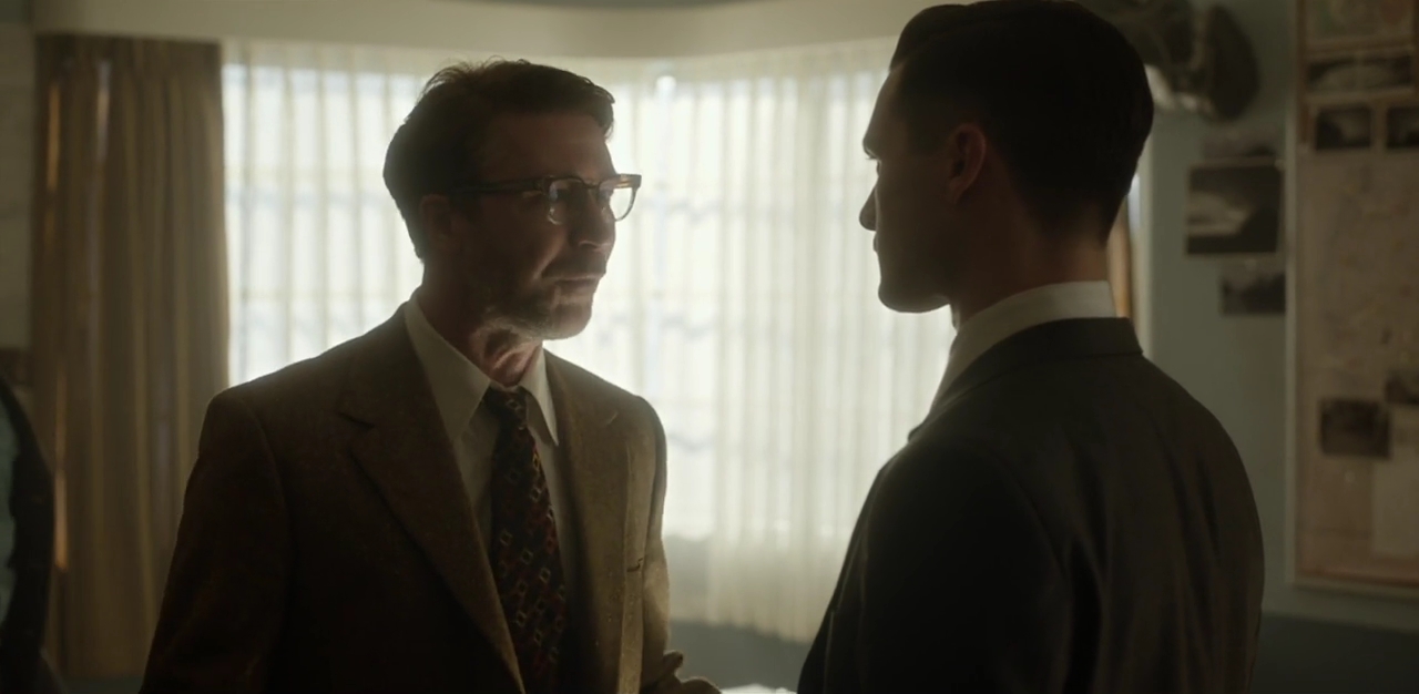 VampireDiariesWorld-dot-nl_ProjectBlueBook1x09-00485.jpg