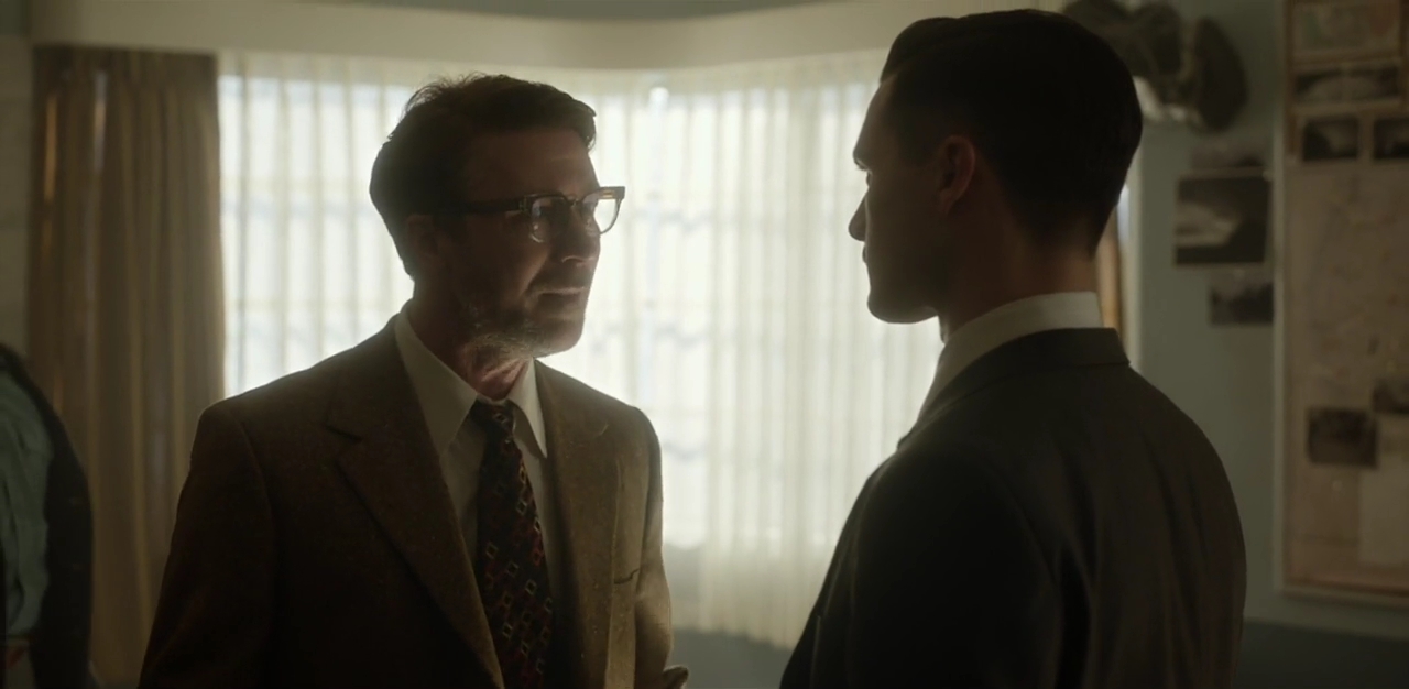 VampireDiariesWorld-dot-nl_ProjectBlueBook1x09-00486.jpg