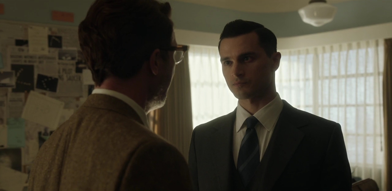 VampireDiariesWorld-dot-nl_ProjectBlueBook1x09-00487.jpg