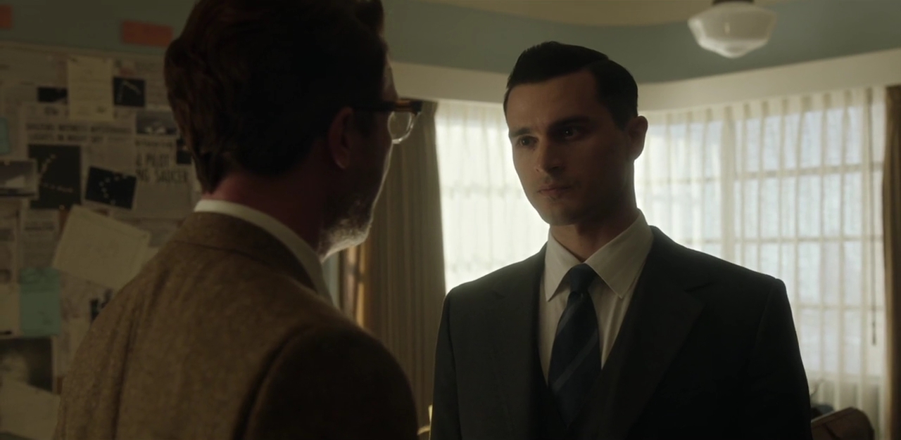 VampireDiariesWorld-dot-nl_ProjectBlueBook1x09-00488.jpg