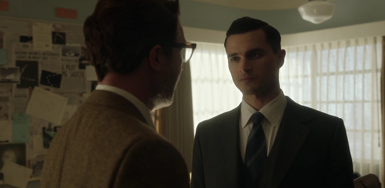 VampireDiariesWorld-dot-nl_ProjectBlueBook1x09-00489.jpg