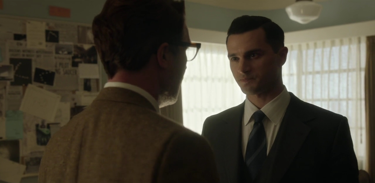 VampireDiariesWorld-dot-nl_ProjectBlueBook1x09-00490.jpg