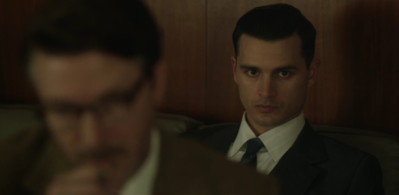 VampireDiariesWorld-dot-nl_ProjectBlueBook1x09-00534.jpg