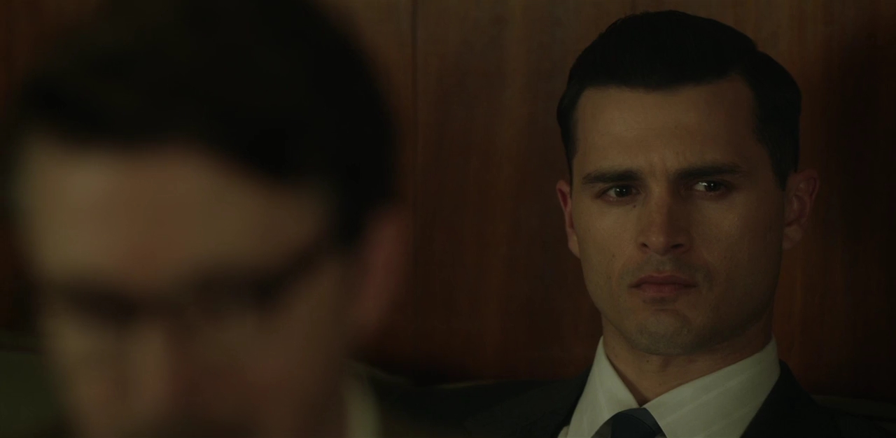 VampireDiariesWorld-dot-nl_ProjectBlueBook1x09-00619.jpg