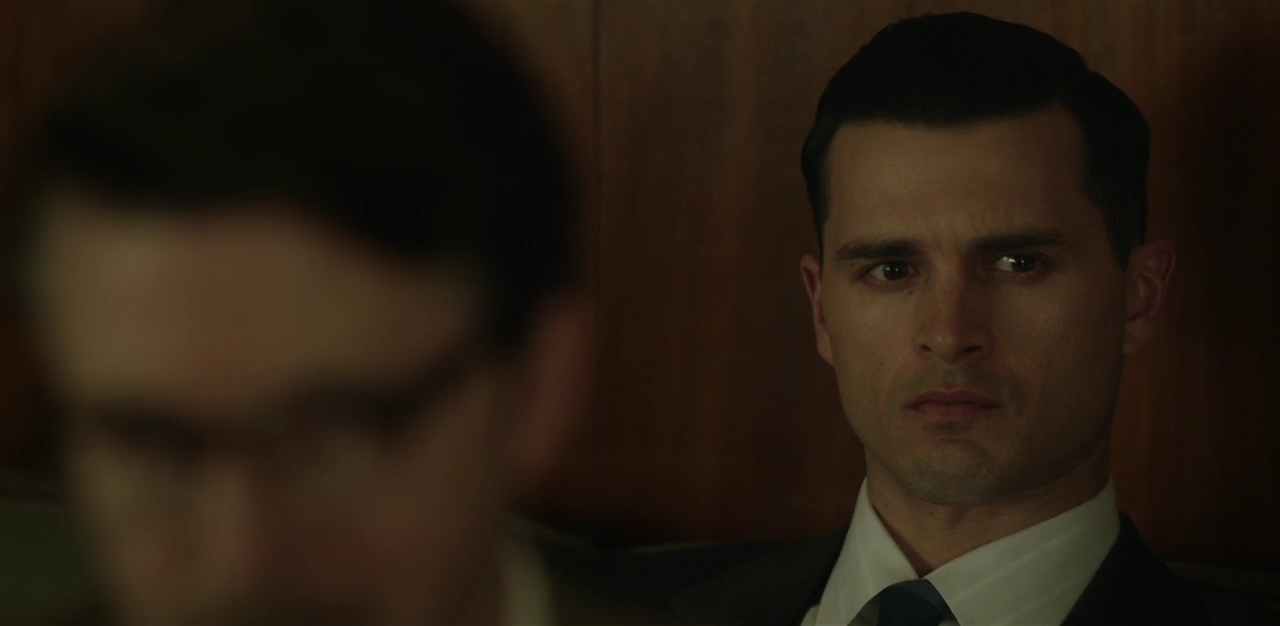 VampireDiariesWorld-dot-nl_ProjectBlueBook1x09-00620.jpg