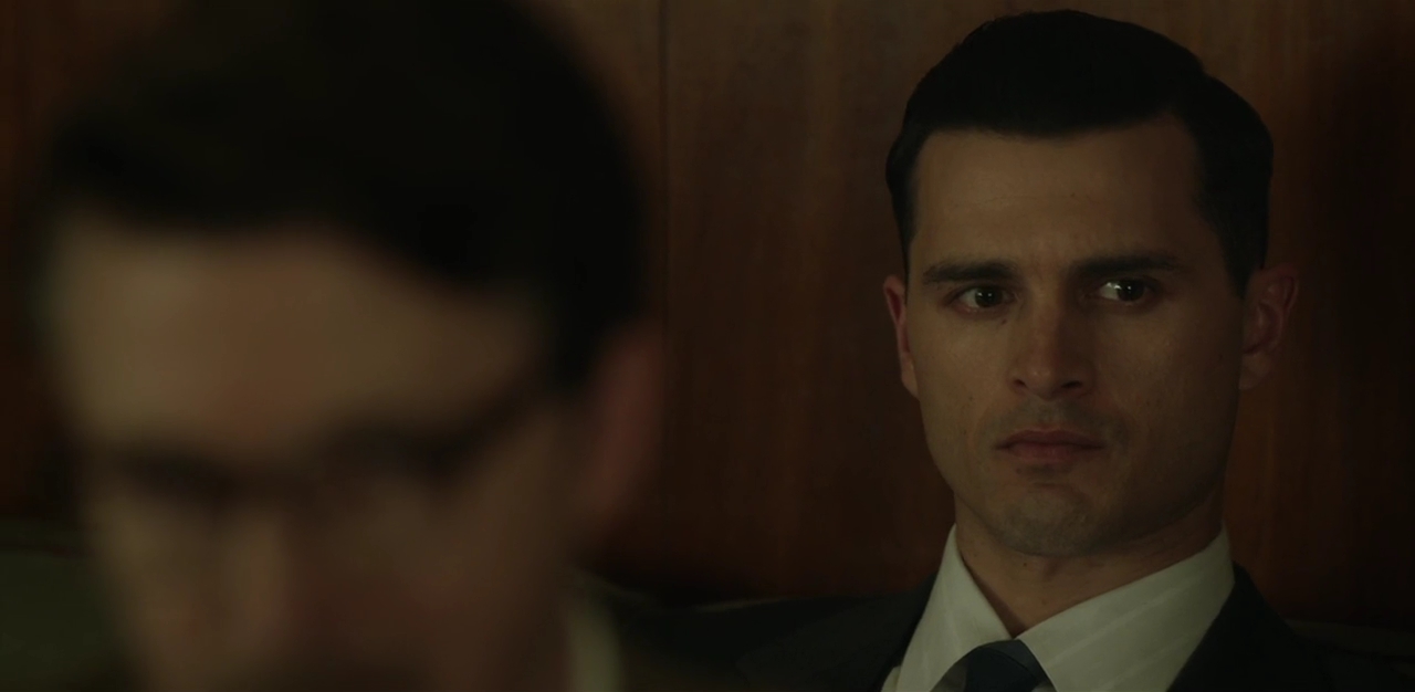 VampireDiariesWorld-dot-nl_ProjectBlueBook1x09-00621.jpg