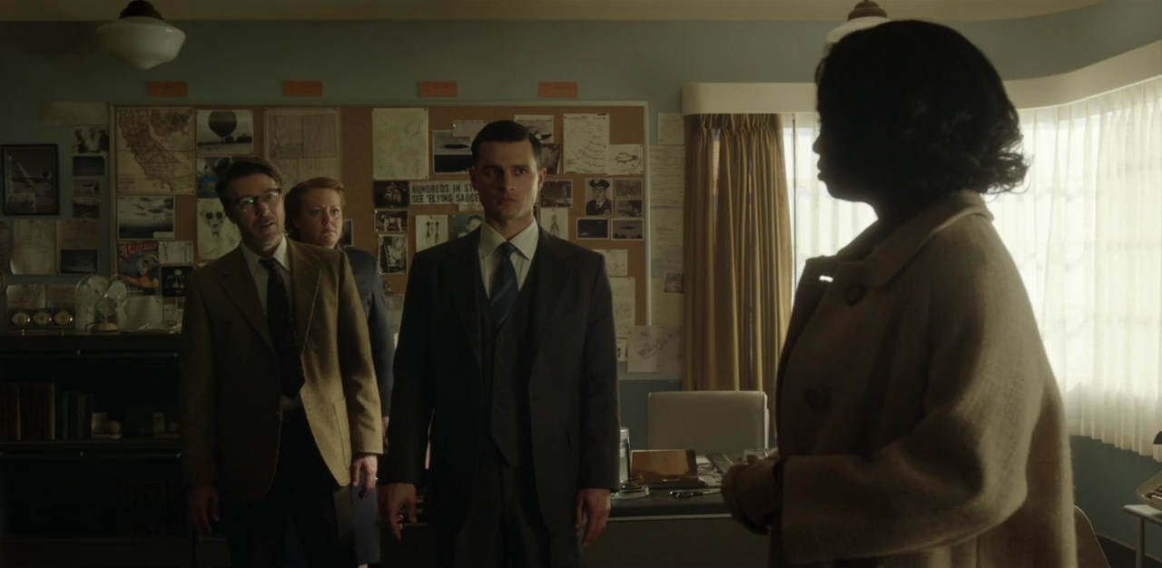 VampireDiariesWorld-dot-nl_ProjectBlueBook1x09-00685.jpg