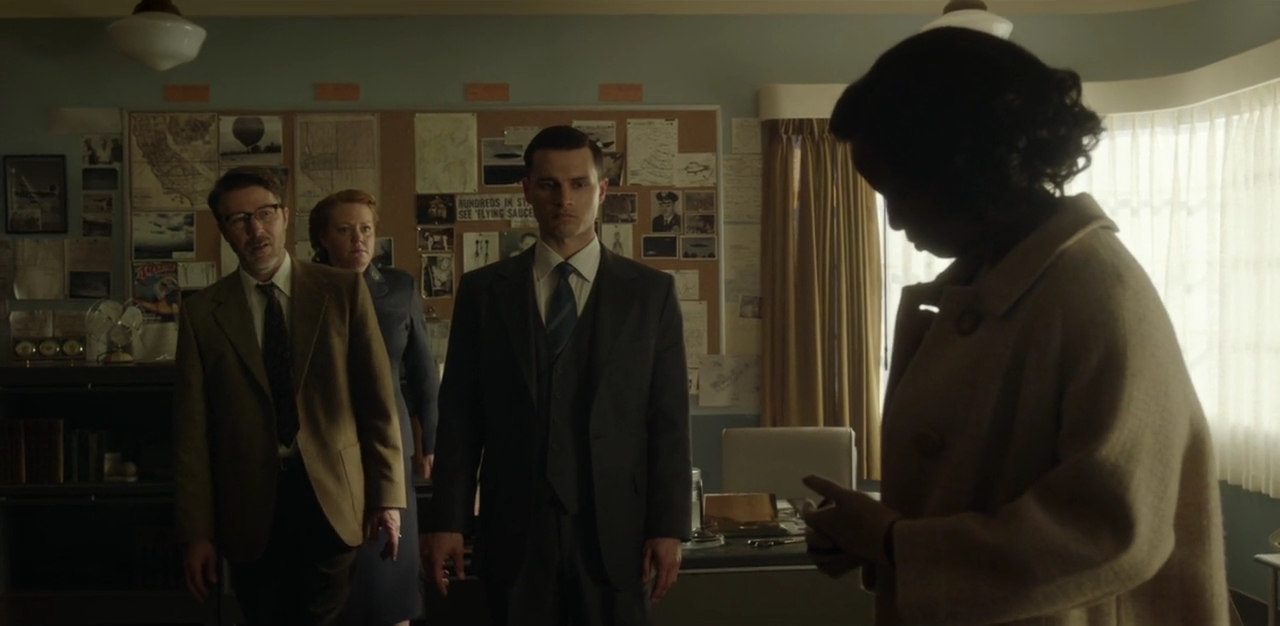 VampireDiariesWorld-dot-nl_ProjectBlueBook1x09-00688.jpg