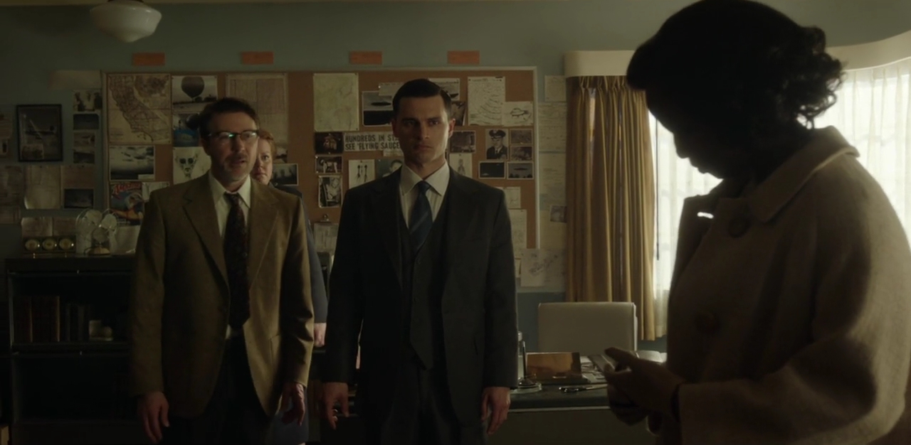 VampireDiariesWorld-dot-nl_ProjectBlueBook1x09-00689.jpg