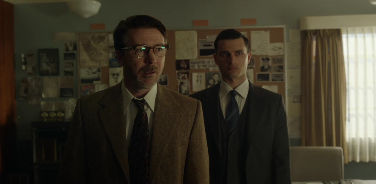 VampireDiariesWorld-dot-nl_ProjectBlueBook1x09-00693.jpg