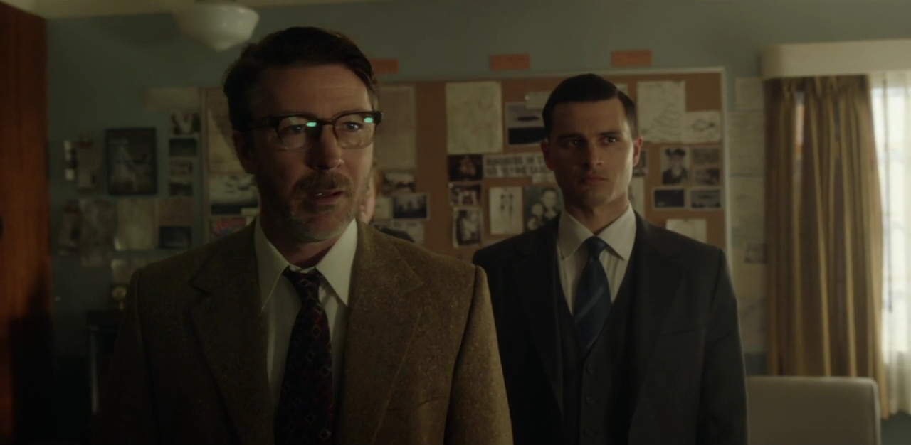 VampireDiariesWorld-dot-nl_ProjectBlueBook1x09-00694.jpg