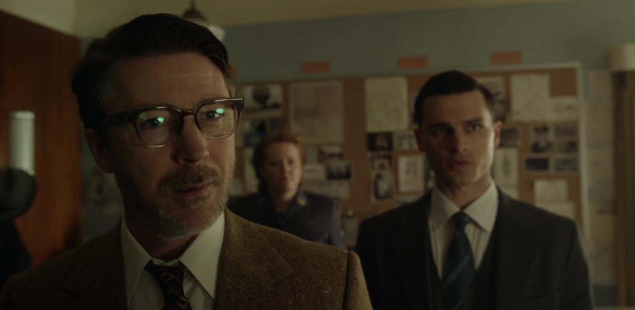 VampireDiariesWorld-dot-nl_ProjectBlueBook1x09-00721.jpg