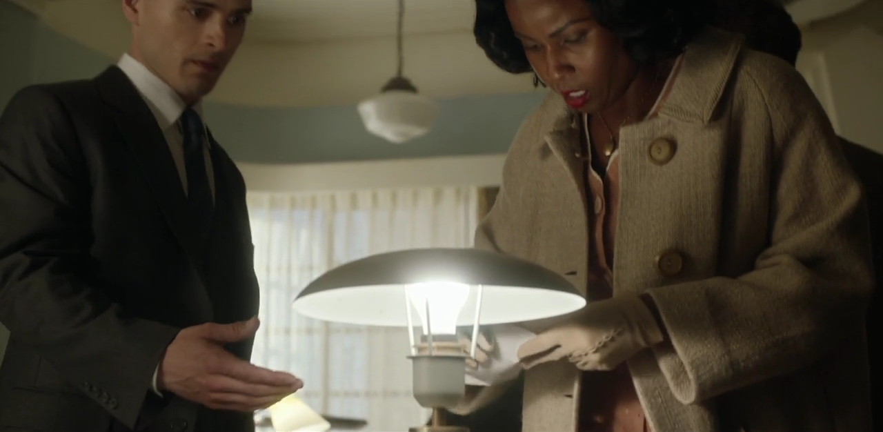 VampireDiariesWorld-dot-nl_ProjectBlueBook1x09-00742.jpg