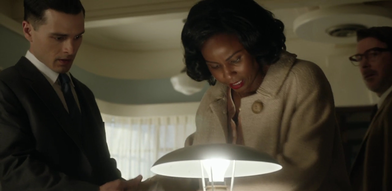 VampireDiariesWorld-dot-nl_ProjectBlueBook1x09-00743.jpg