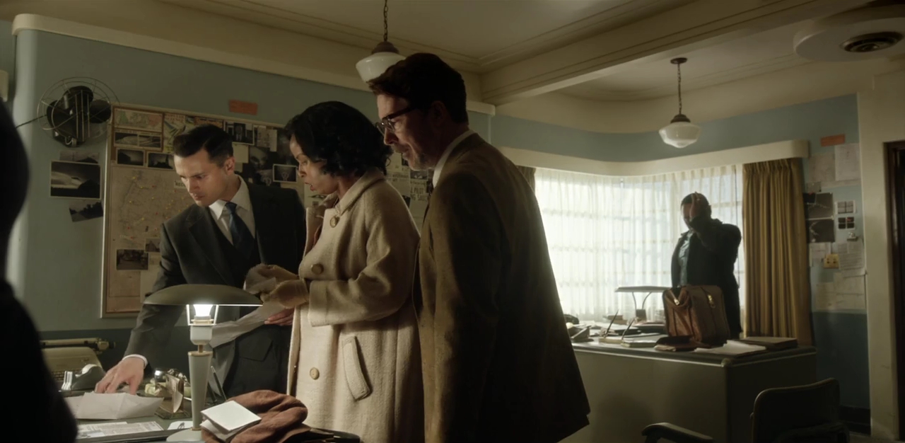 VampireDiariesWorld-dot-nl_ProjectBlueBook1x09-00749.jpg