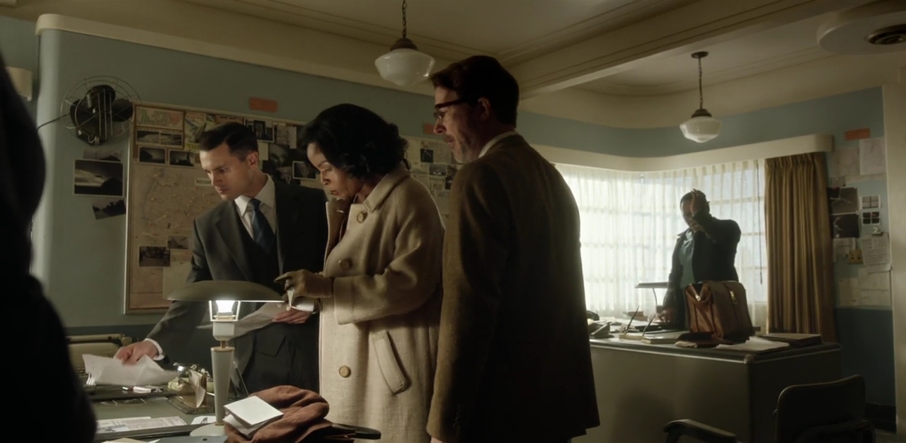 VampireDiariesWorld-dot-nl_ProjectBlueBook1x09-00750.jpg