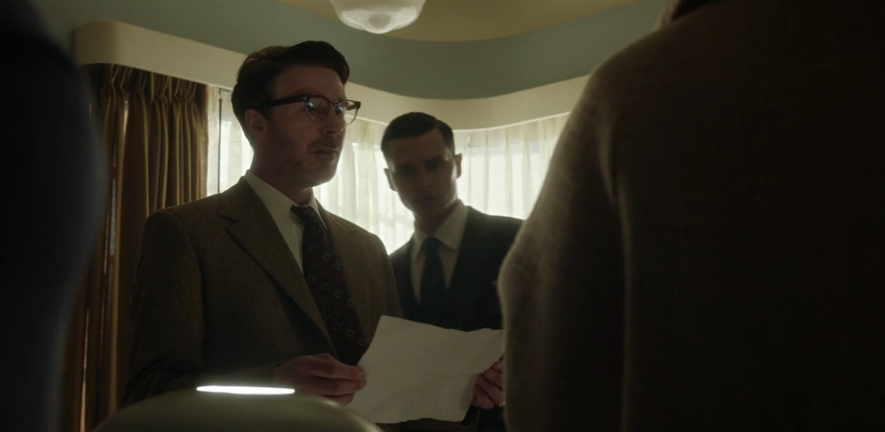 VampireDiariesWorld-dot-nl_ProjectBlueBook1x09-00779.jpg