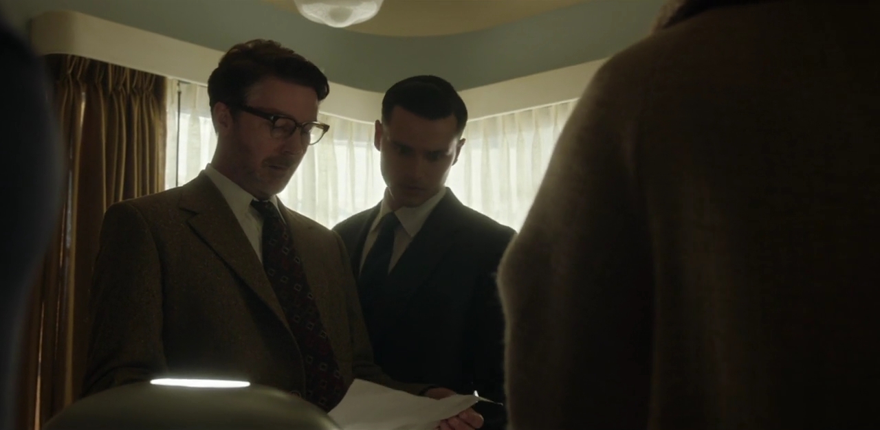 VampireDiariesWorld-dot-nl_ProjectBlueBook1x09-00780.jpg