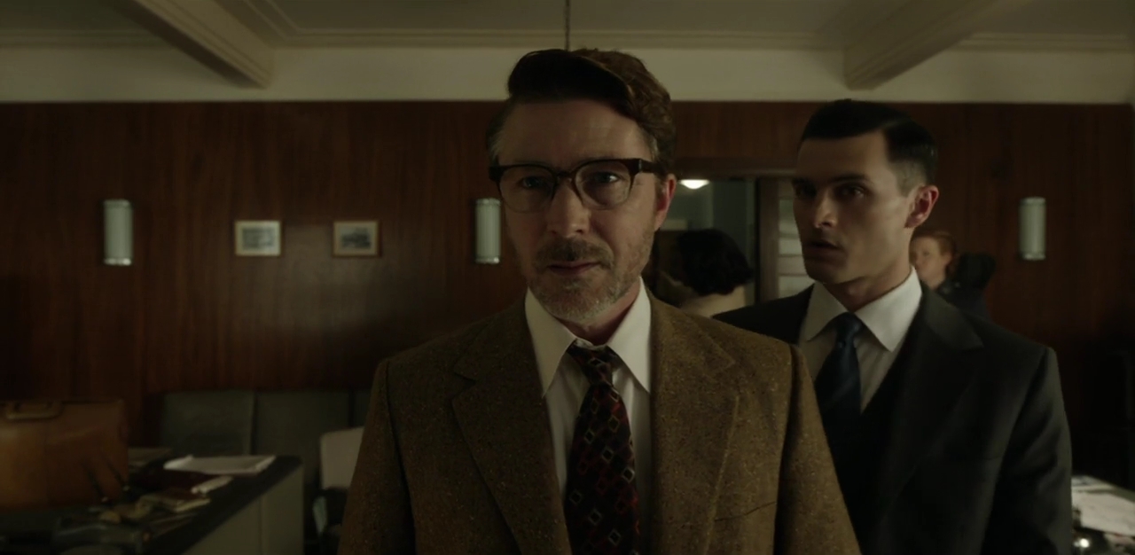 VampireDiariesWorld-dot-nl_ProjectBlueBook1x09-00942.jpg