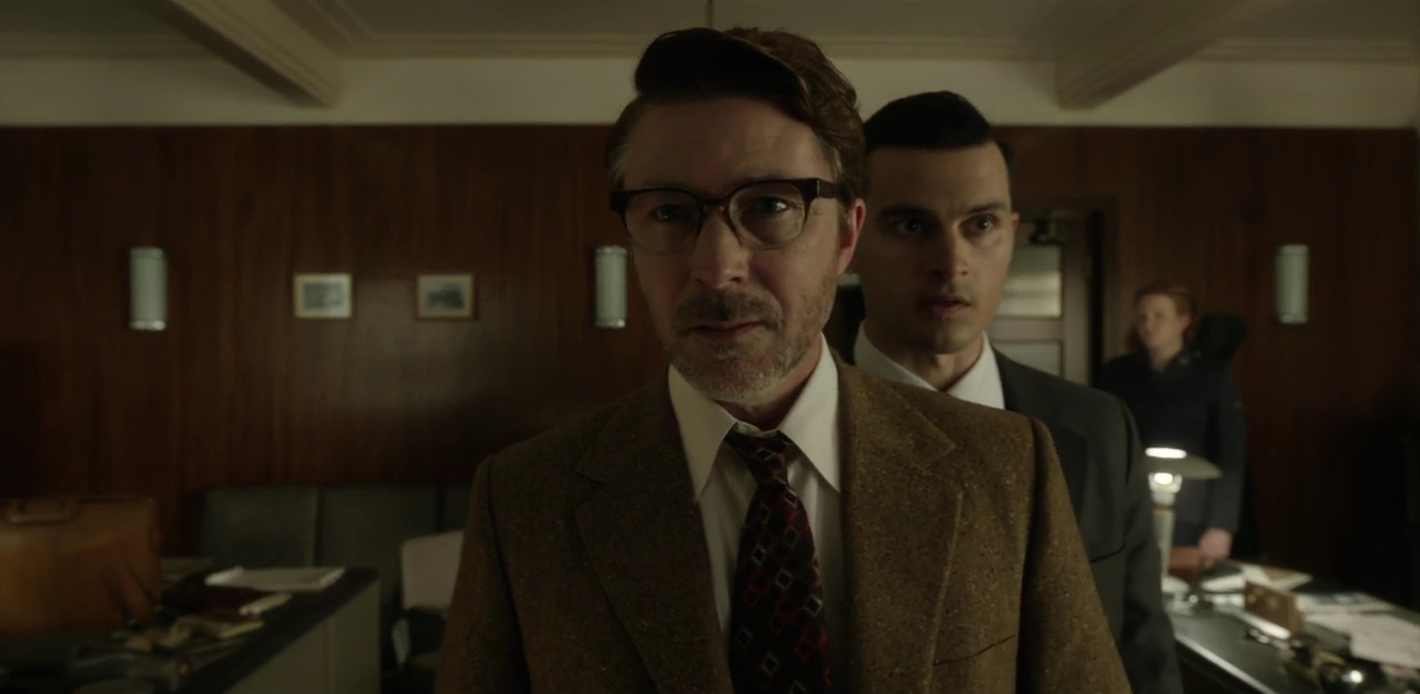 VampireDiariesWorld-dot-nl_ProjectBlueBook1x09-00943.jpg