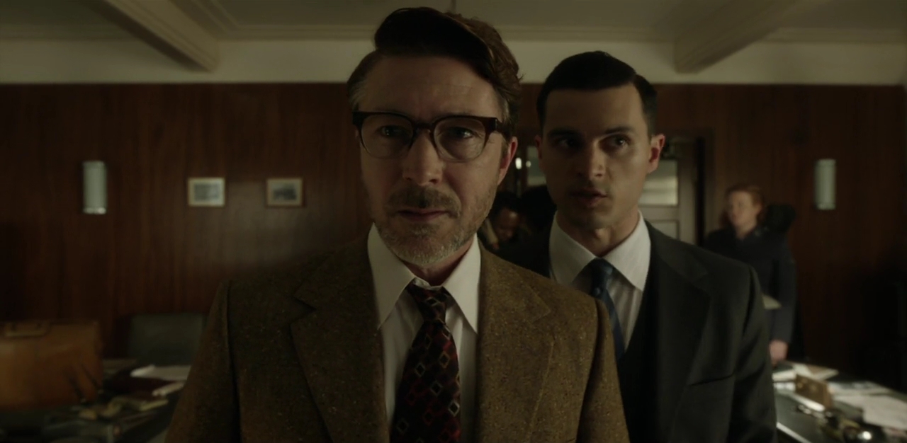 VampireDiariesWorld-dot-nl_ProjectBlueBook1x09-00944.jpg