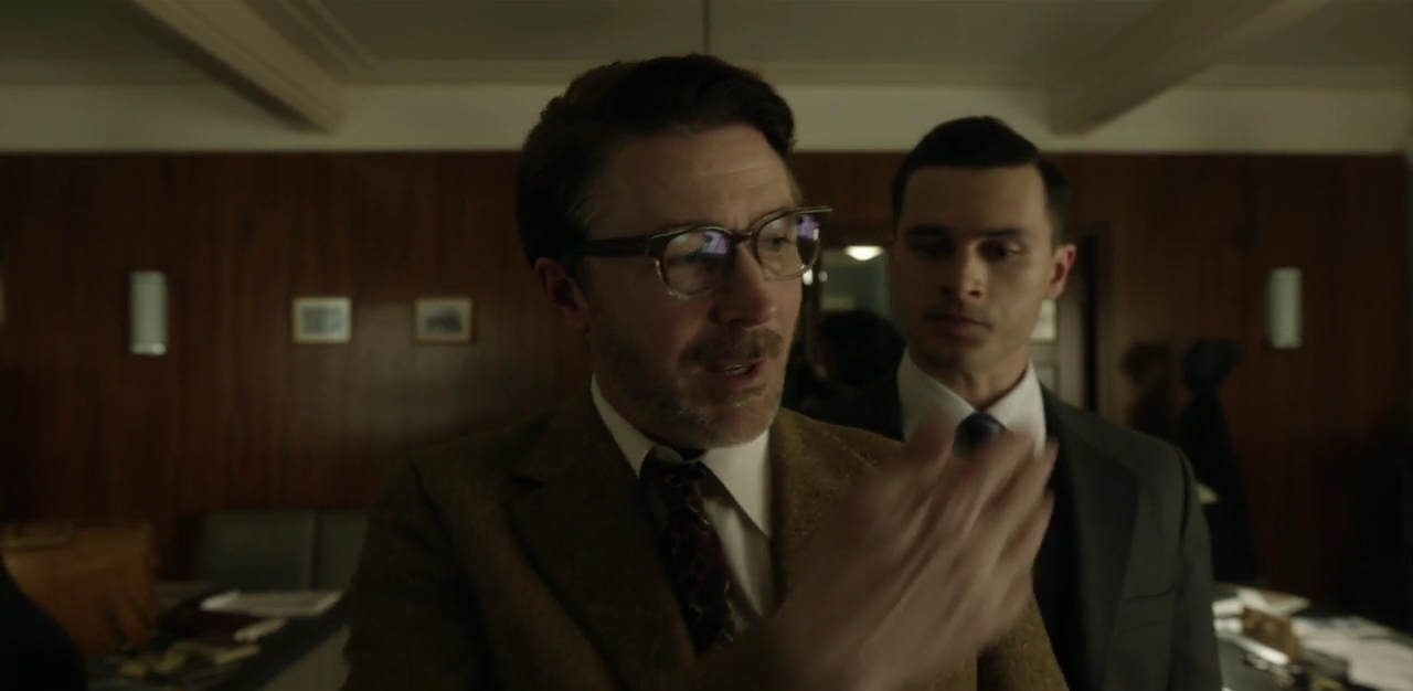 VampireDiariesWorld-dot-nl_ProjectBlueBook1x09-00965.jpg