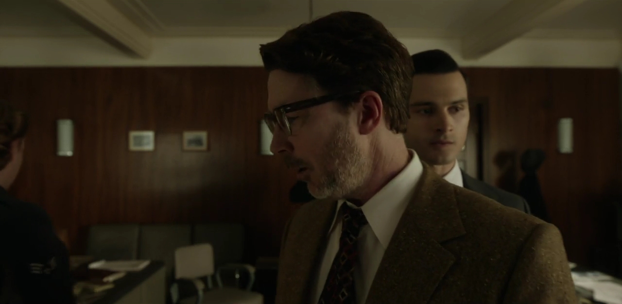 VampireDiariesWorld-dot-nl_ProjectBlueBook1x09-00966.jpg