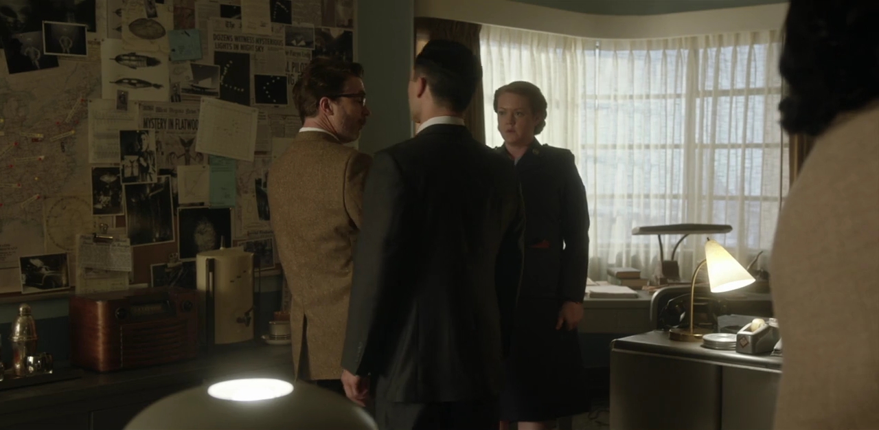 VampireDiariesWorld-dot-nl_ProjectBlueBook1x09-00968.jpg